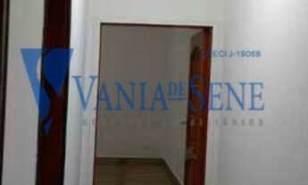 Imagem 6: SAO JOSE DOS CAMPOS - Residential / Home - BOSQUE DOS EUCALIPTOS