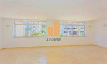 Imagem 2: Apartamento com 3 Dormitórios 2 Vagas em Perdizez