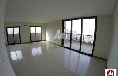 Imagem 2: Apartamento (cobertura 2 - duplex) 4 dormitórios/suite, portaria 24 horas, lazer, espaço g