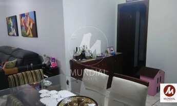 Imagem 2: Apartamento (tipo - padrao) 3 dormitórios/suite, portaria 24 horas, elevador, em condomíni