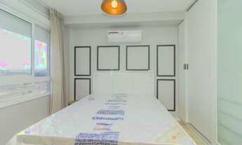 Imagem 3: PORTO ALEGRE - Apartamento Padrão - Partenon