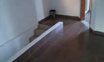 Imagem 6: Alugo casa duplex