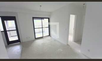 Imagem 3: Apartamento à Venda - Chácara Santo Antonio, 2 Quartos, 62 m2