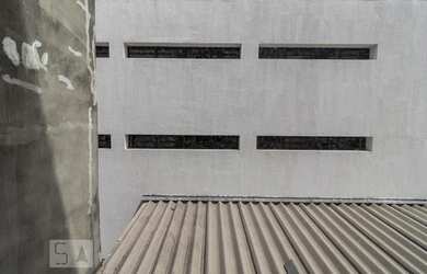 Imagem 6: Apartamento para Aluguel - Campo Belo, 1 Quarto, 38 m2