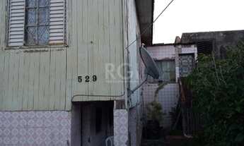 Imagem 3: Terreno para Venda - 0m², 0 dormitórios, Nonoai