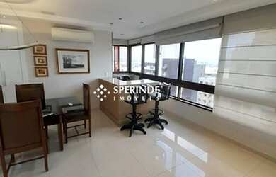 Imagem 4: PORTO ALEGRE - Apartamento Padrão - BELA VISTA