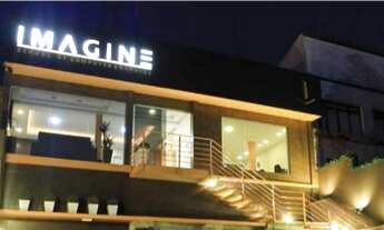 Imagem: CASA COMERCIAL EM COQUEIROS