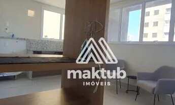 Imagem: Studio com 1 dormitório à venda, 29 m²