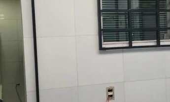 Imagem 3: Casa Casa com 3 dormitórios