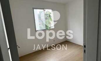 Imagem 5: Apartamento-À VENDA-Bonsucesso-Rio de Janeiro-RJ