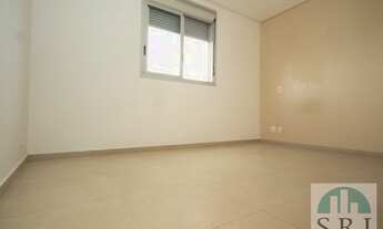 Imagem 6: COBERTURA PARA VENDA NO ALTO BARROCA