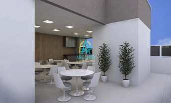 Imagem 7: STUDIO PRÉ-LANÇAMENTO NA PRAIA DAS TONINHAS