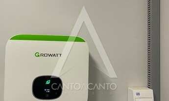 Imagem 3: CASA RESIDENCIAL em Sinop - MT, Residencial Aquarela das Artes