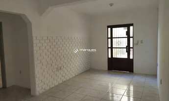 Imagem 6: Pelotas - Casa Padrão - Areal