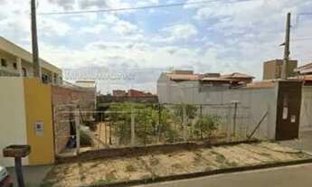 Imagem 4: Terreno Padrão em São Carlos