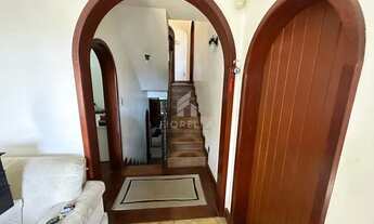 Imagem 7: Casa com 4 dormitórios 4 banheiros no bairro Jardim Atlântico em Florianópolis