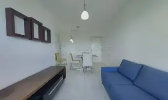 Imagem 7: Excelente apartamento localizado em Apipucos com 58,23m²