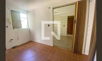 Imagem 5: Apartamento para Aluguel - Artur Alvim, 2 Quartos, 48 m2