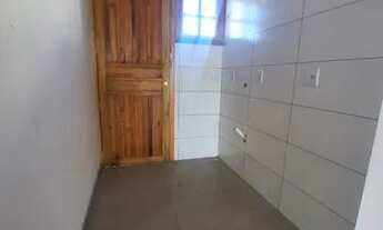 Imagem 7: Casa de condomínio sobrado para venda possui 50 metros quadrados com 2 quartos