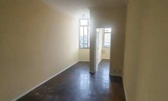 Imagem 2: Alugo ótimo apartamento na Rua João Romariz número 88