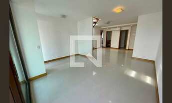 Imagem 2: Apartamento à Venda - Ipanema, 3 Quartos, 271 m2