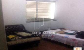 Imagem 5: Apartamento (tipo - padrao) 3 dormitórios/suite, cozinha planejada, portaria 24hs, elevado