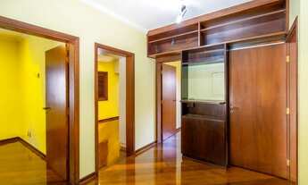 Imagem 2: Casa para alugar no Campolim, Sorocaba/SP