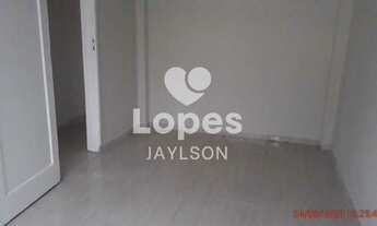 Imagem 7: Apartamento-À VENDA-Inhaúma-Rio de Janeiro-RJ