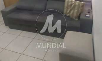 Imagem: Apartamento (tipo - padrao) 2 dormitórios/suite