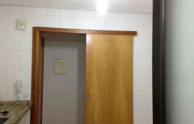 Imagem 5: 2 dorms com suite e garagem para 2 carros