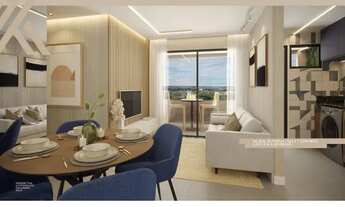 Imagem 7: LINDO APARTAMENTO NO BARRO 2 QUARTOS VARANDA 46M² EXCELENTE PREÇO DE LANÇAMENTO - FÁBIO