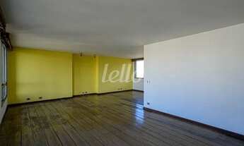 Imagem 4: São Paulo - Apartamento Padrão - Bela Vista
