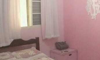 Imagem 4: Gs- Aceitamos Parcelamento