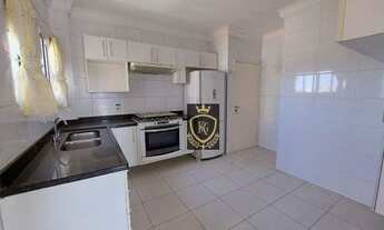 Imagem 2: Apartamento com 3 dormitórios à venda, 130 m² por R$ 660.000,00 - Edifício Verona - Itu/SP