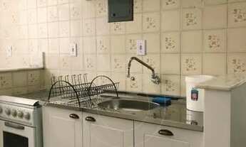 Imagem 3: Apartamento de 02 dormitórios para venda com 68 m² - Centro - Balneário Camboriú/SC!