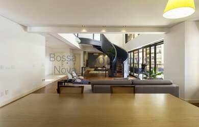 Imagem 3: Apartamento em localização nobre