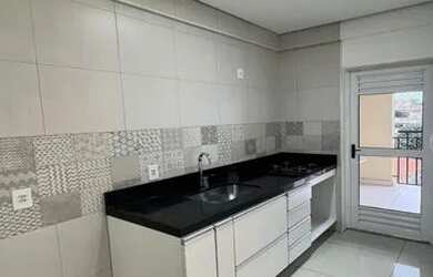 Imagem 5: Residencial - Vila Osasco