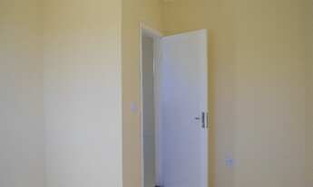 Imagem 4: Apartamento 3 quartos sendo 1 suíte, 1 vaga garagem coberta, Residencial Coqueiral