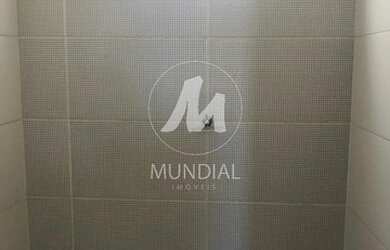 Imagem 7: Apartamento (tipo - padrao) 2 dormitórios/suite, cozinha planejada, em condomínio fechado