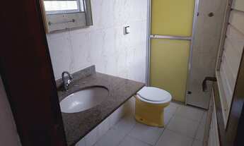 Imagem 7: Casa para Alugar 3 dormitórios e 3 vagas em S. João Clímaco