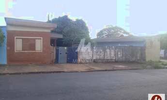 Imagem 5: Terreno (terreno normal