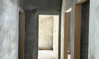 Imagem 3: Oportunidade casa alto padrão em fase de acabamento