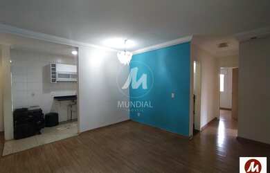 Imagem 4: Apartamento (tipo - padrao) 2 dormitórios/suite, cozinha planejada, portaria 24hs, lazer