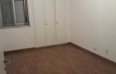 Imagem: APARTAMENTO - SANTO AMARO - SP