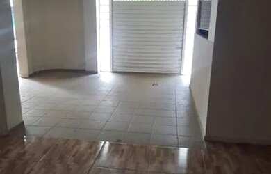 Imagem 7: Loja comercial Galpão / depósito com aluguel por R$1.800 /mês