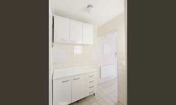 Imagem 7: Apartamento para venda tem 70 metros quadrados com 2 quartos em Saúde - São Paulo - SP