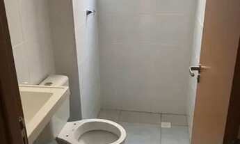 Imagem 6: Apartamento no Grand Ville, 47m², 02 quartos, 01 vaga de garagem, salão de festas