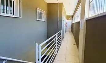 Imagem 6: Apartamento para Locação em Fortaleza, Panamericano, 2 dormitórios, 1 banheiro, 1 vaga