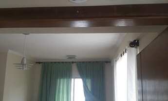 Imagem 3: São Paulo - Apartamento Padrão - Vila Palmeiras