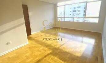 Imagem 2: Apartamento 2 dormitórios - Boqueirão - Santos